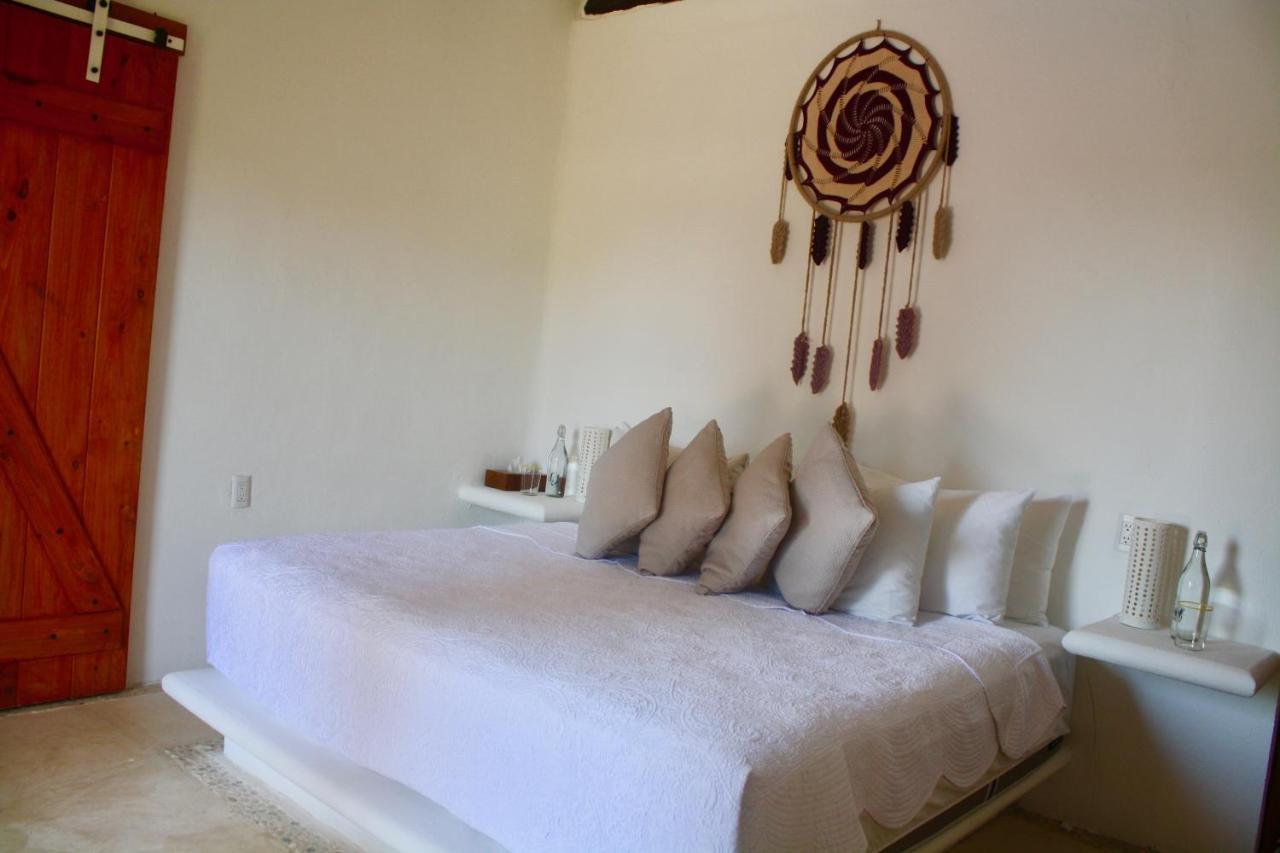 Hotel Casa Hx 4*