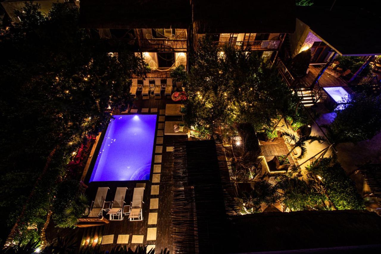 Casa Hx