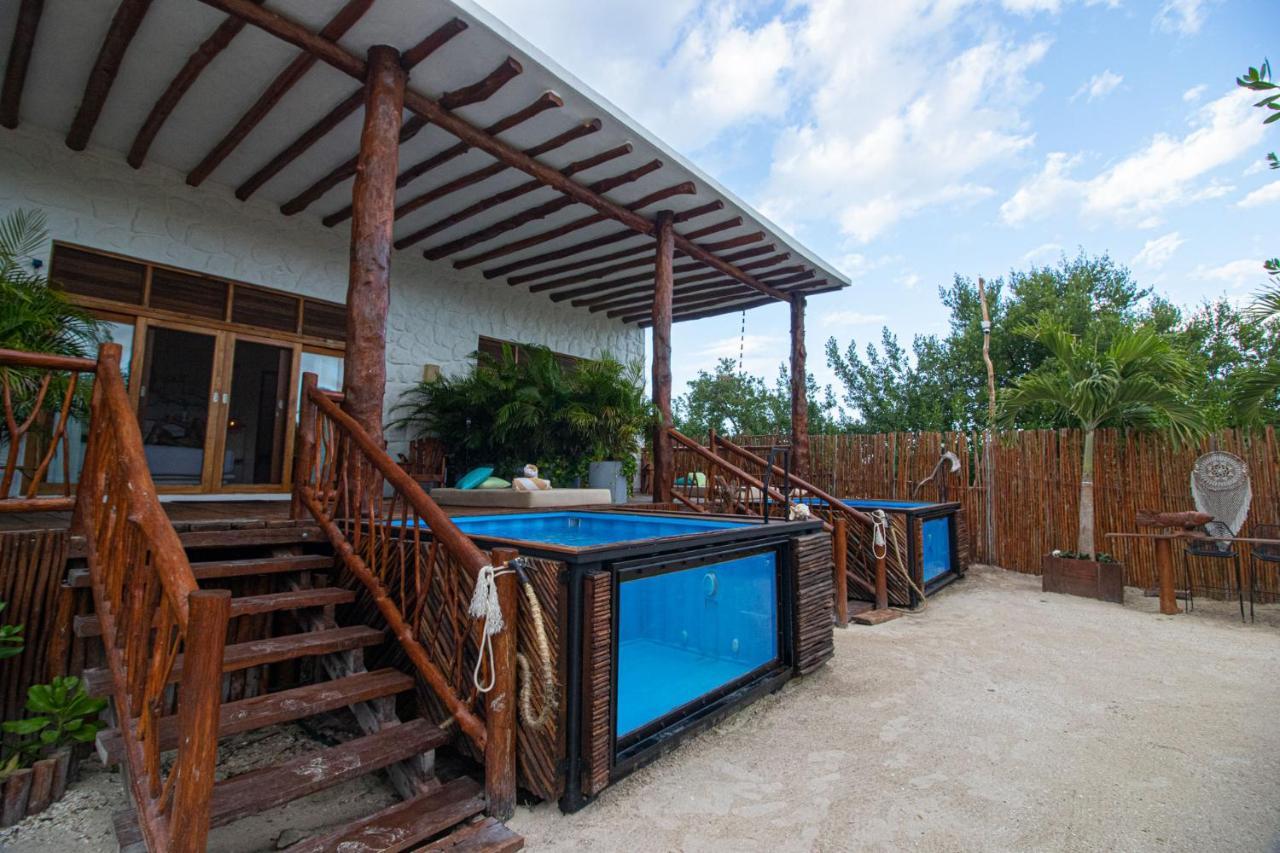 Hotel Casa Hx 4*
