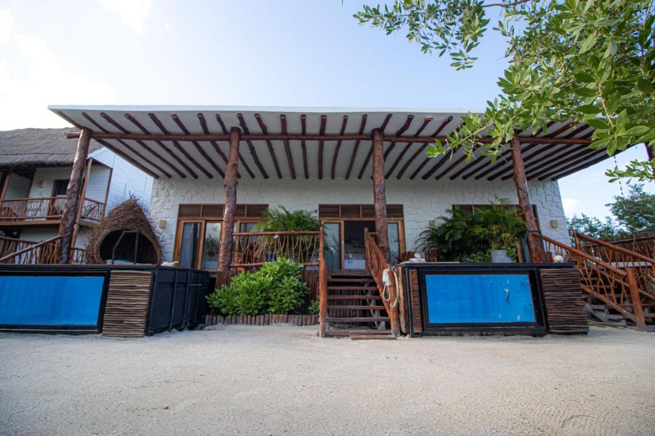Hotel Casa Hx 4*
