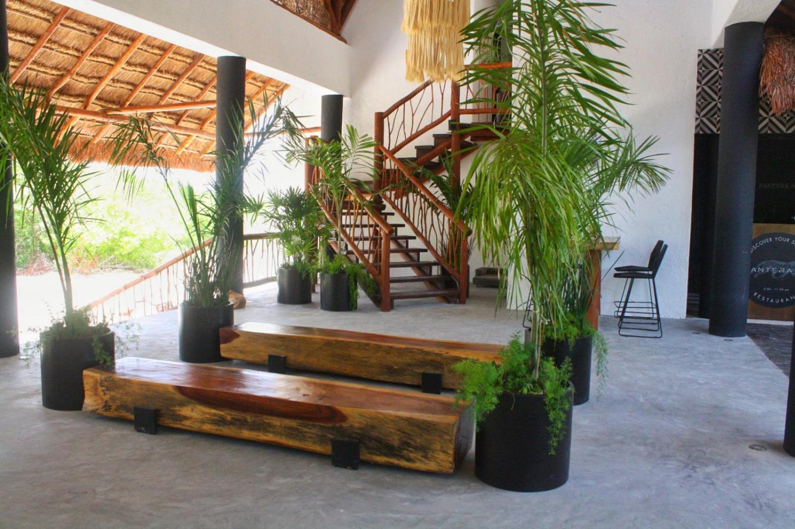Casa Hx