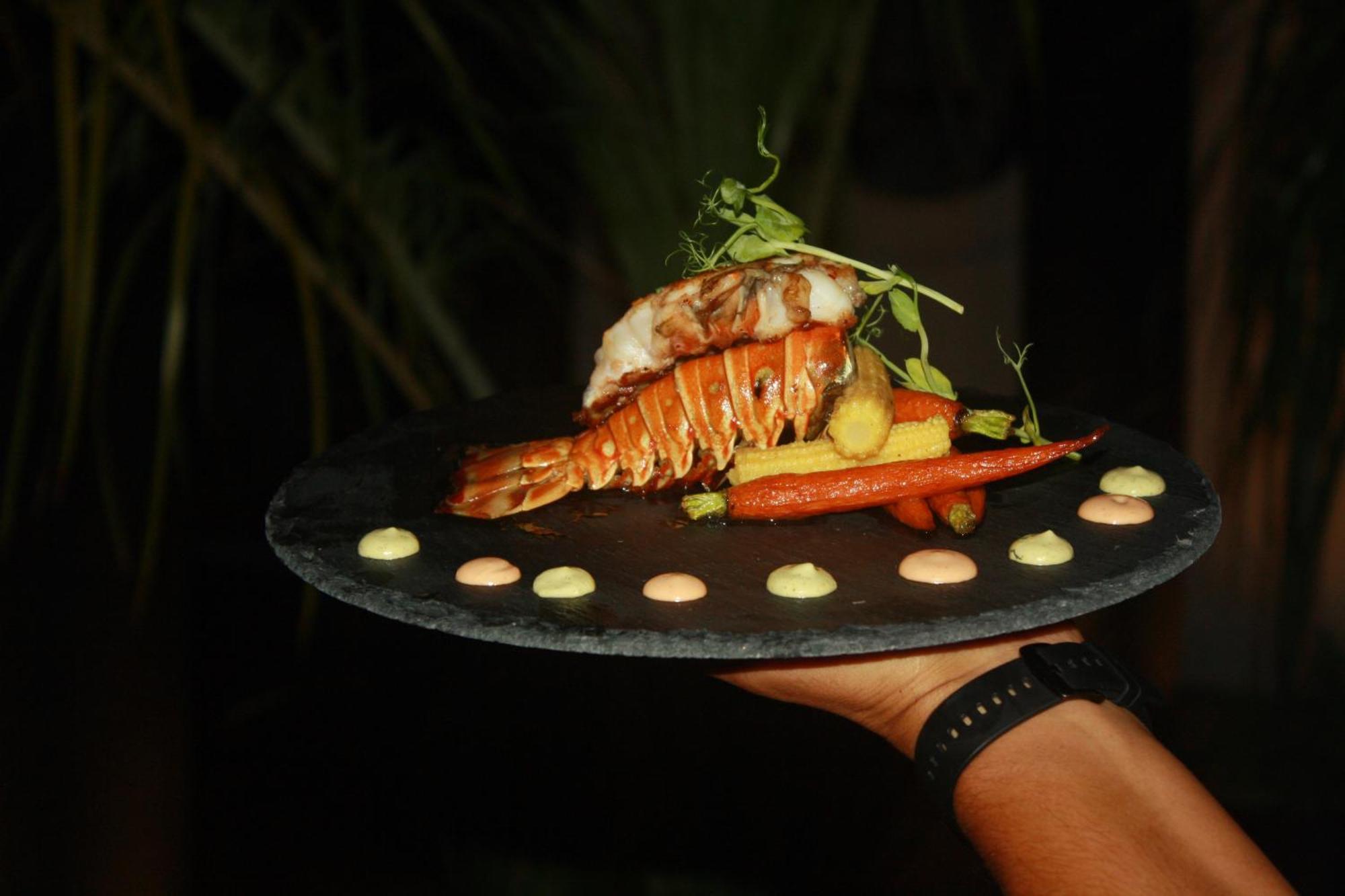 Casa Hx Hotel
