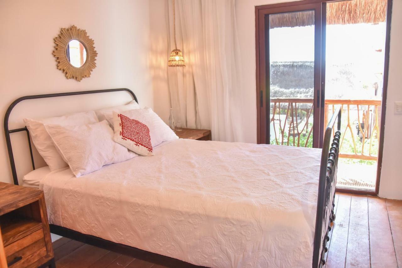 Casa Hx - Adults Only Hotel Ilha Holbox